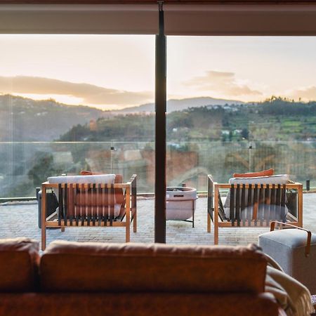 Javardo - Family House - Douro Penha Longa Екстер'єр фото
