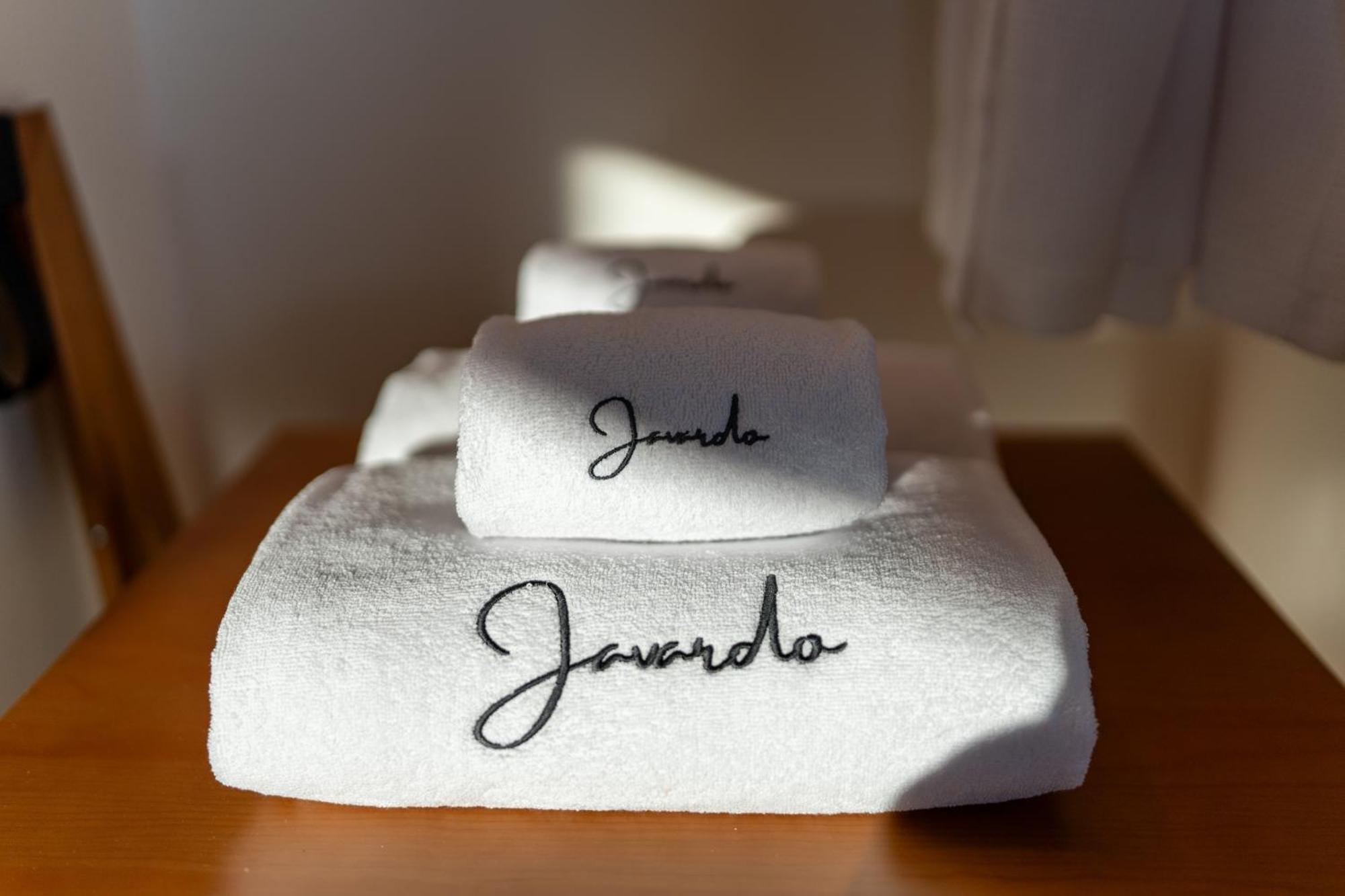 Javardo - Family House - Douro Penha Longa Екстер'єр фото