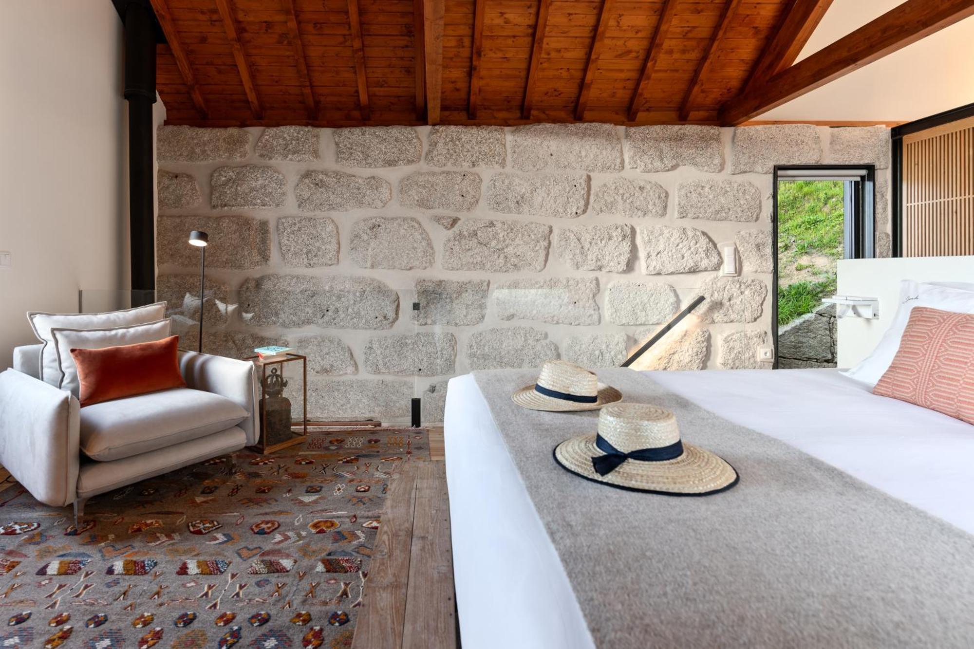 Javardo - Family House - Douro Penha Longa Екстер'єр фото